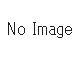 �o���}���@�l�N�^�C�i4�{�`���C�X�j�@BAL-S051-4